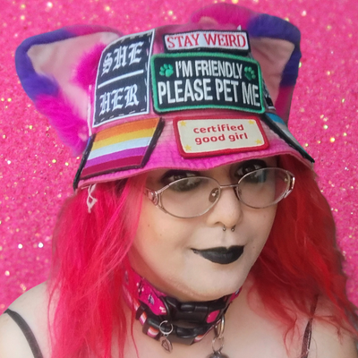 🌈 vanta rainbow black: seattle edition 🌈's avatar