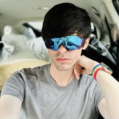 yawnbox :softboy_pride:'s avatar