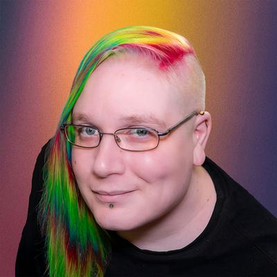 dave@yourcomputer​ #:cursor:'s avatar