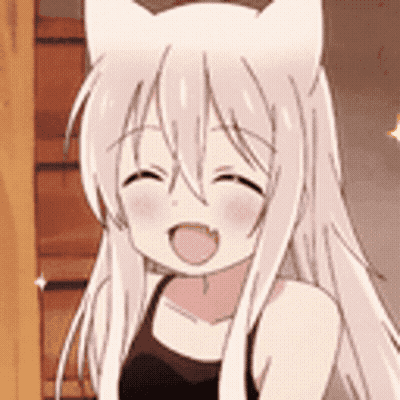 Valerie's avatar