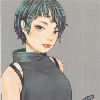 i. celeste aurora :v_tg: :v_nb: :v_genderfluid: [witchzard]'s avatar