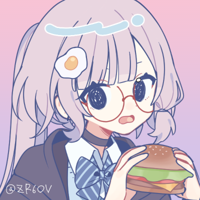 picrew lily's avatar