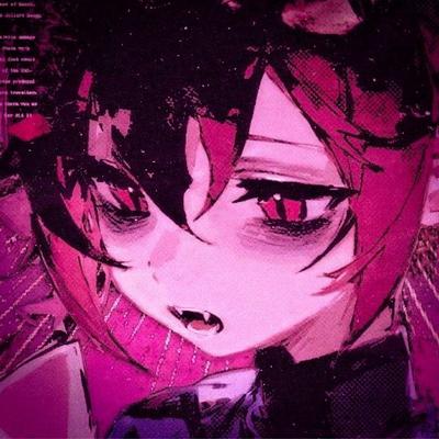 willow 🏳️‍⚧️'s avatar