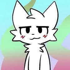 mvm's avatar