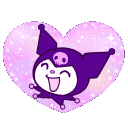 Mel M :v_gqueer:'s avatar