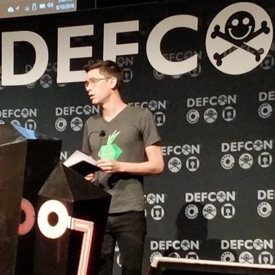 yawnbox🔜fosdem's avatar