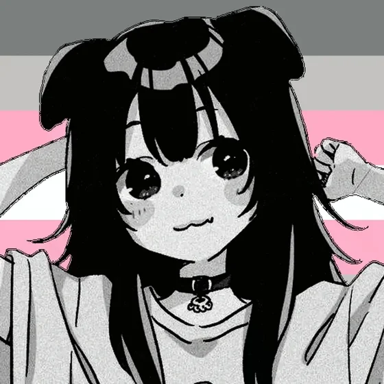 Hanna 🏳️‍⚧️'s avatar