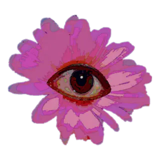 ⬡-d67b0f | φ(1nsPTLWv)₆₄'s avatar