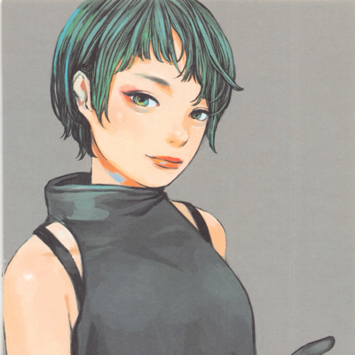 imdat celeste :v_tg: :v_nb: :v_genderfluid: [witchzard]'s avatar