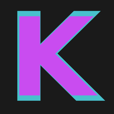 Kompektiva's avatar