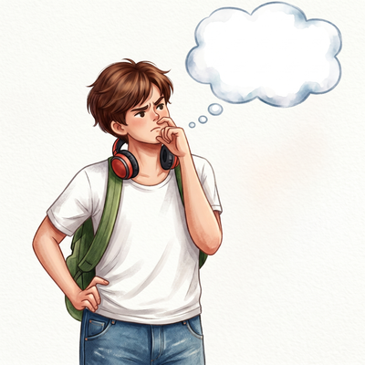 flux's avatar