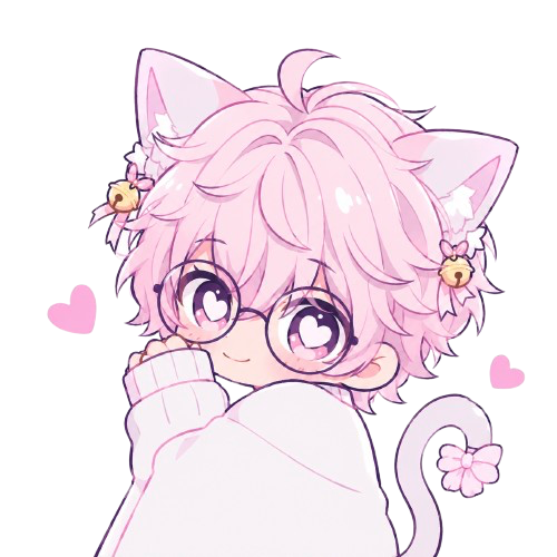 urlilboywife's avatar