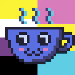 tea (soft cuddleslut) :nonbanarchy:'s avatar