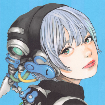 i. celeste aurora :v_tg: :v_nb: :v_genderfluid: [witchzard]'s avatar