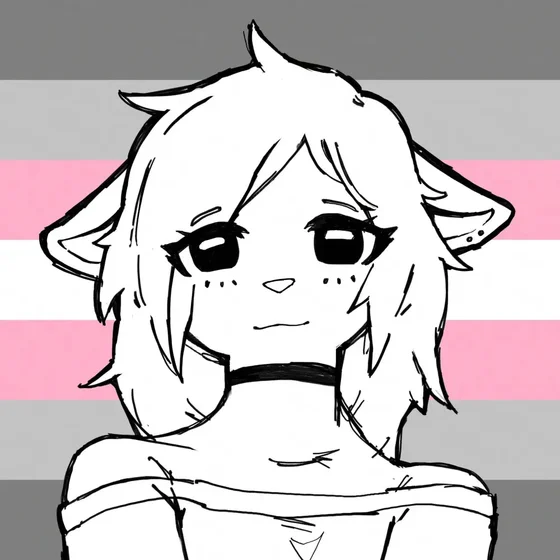 Hanna :cat_is_blob_and_trans:'s avatar