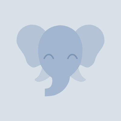Dagg's avatar