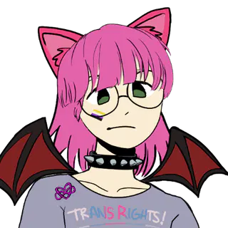 ⬡-0xd67b0f's avatar