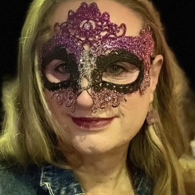 Tiesa Meskis's avatar