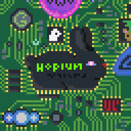 ε-0x2e7579 "burgundia"'s avatar