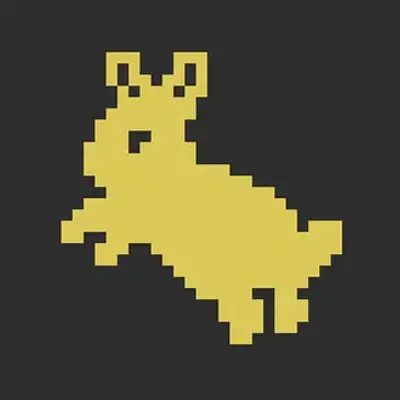 ε-0x2e7579 "burgundia"'s avatar