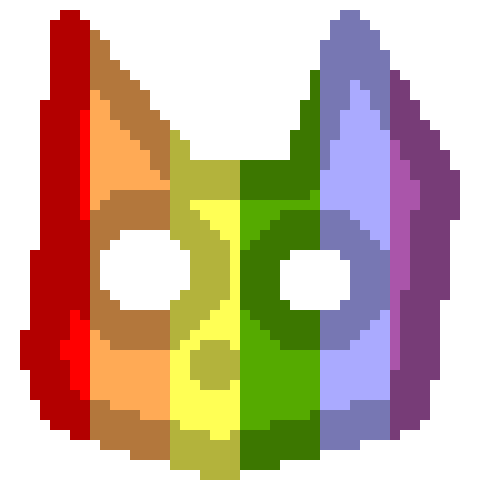 Katelin Leasure's avatar