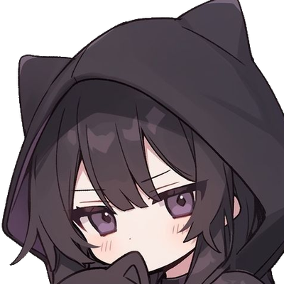 mldkyt's avatar