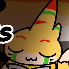 Cozy Critters Society's avatar