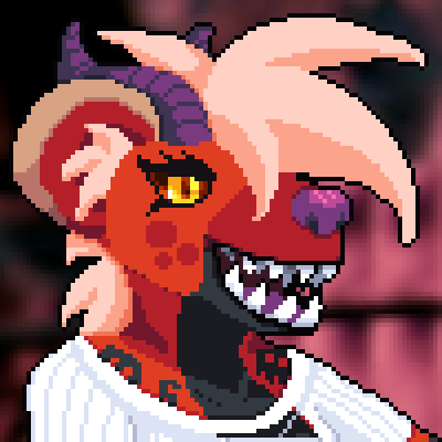 Gwyn 😈's avatar