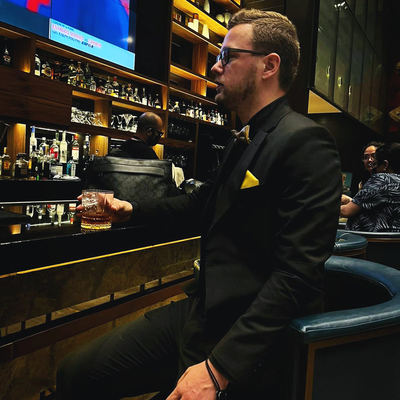 Nickelsh1ts 👽's avatar