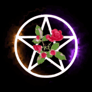 Pagan.plus Admin's avatar