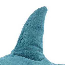 @s1lv3r@wolfgirl.pet's avatar